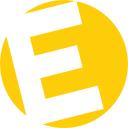 EveryMerchant.com - SEO and Marketing Services logo